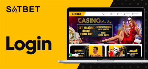 satbet login - betsat.com